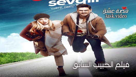 فيلم الحبيب السابق مترجم