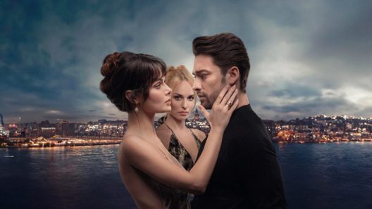 مسلسل ما قبلك الحلقة 3 مترجم – الأخيرة