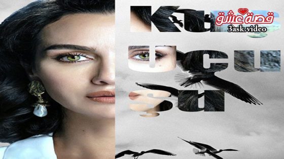 مسلسل الطموح الاعمى الموسم الثالث الحلقة 8 مترجم – الاخيرة